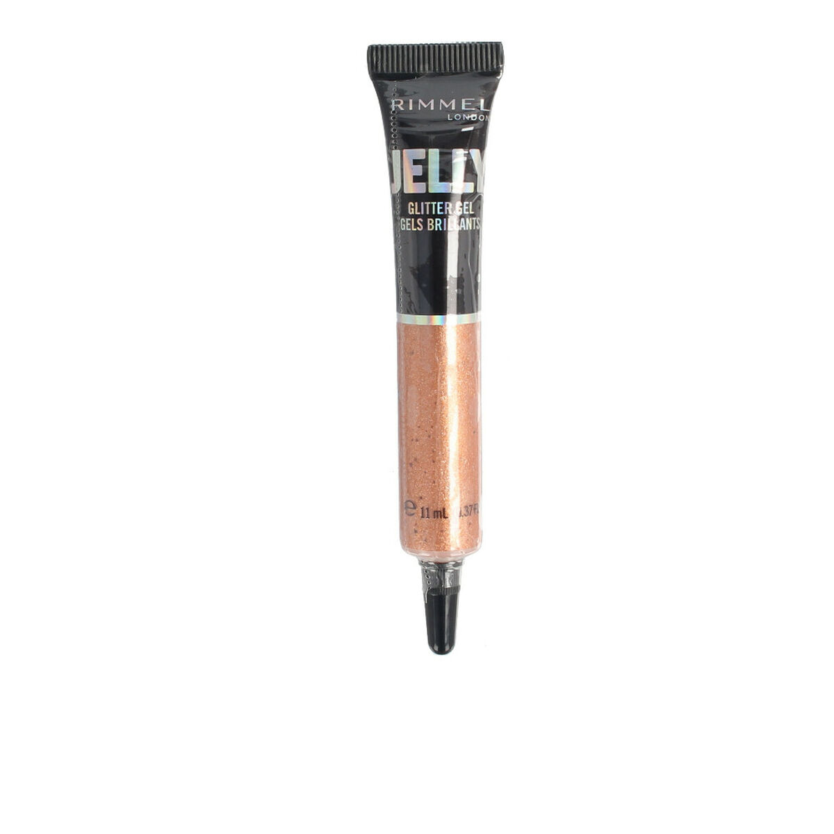Luminizer Jelly Toppers Rimmel London (11 ml)